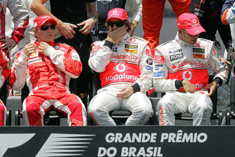 Photo credit should read EVARISTO SA/AFP via Getty Images