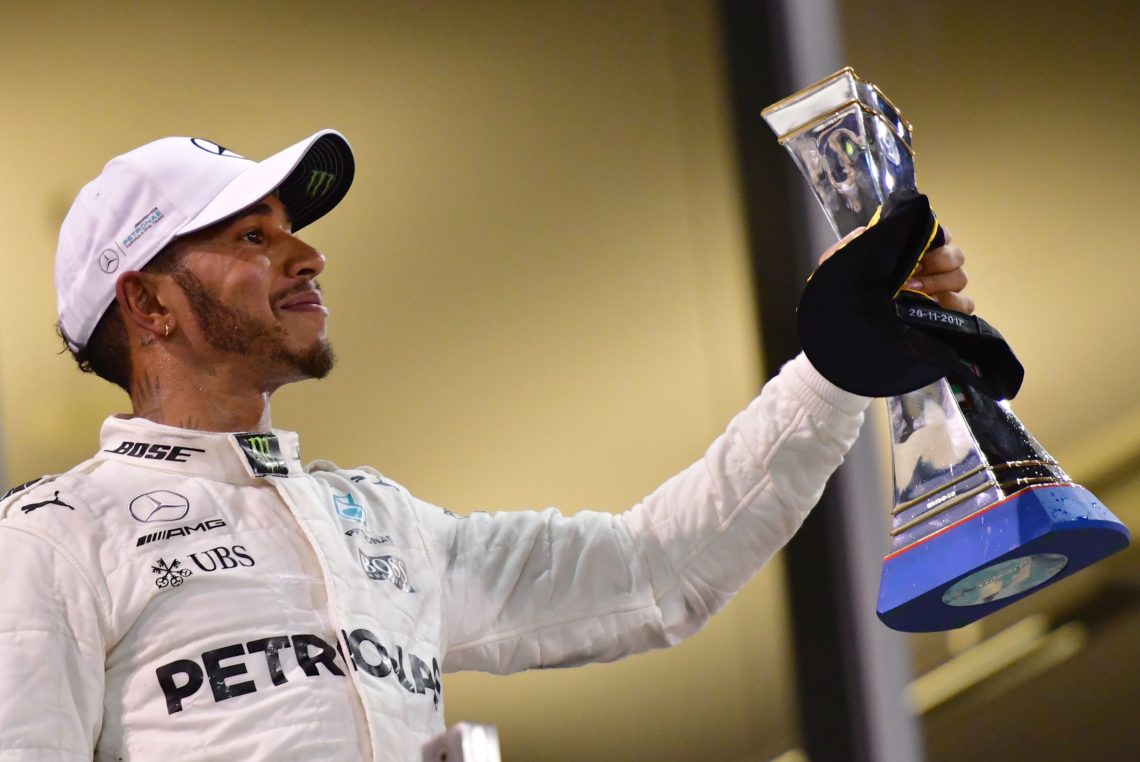 Photo credit should read GIUSEPPE CACACE/AFP via Getty Images
