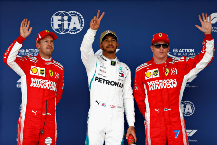 Photo by Will Taylor-Medhurst/Getty Images