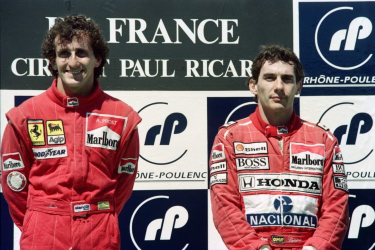Photo credit should read JACQUES DEMARTHON,PASCAL PAVANI/AFP via Getty Images