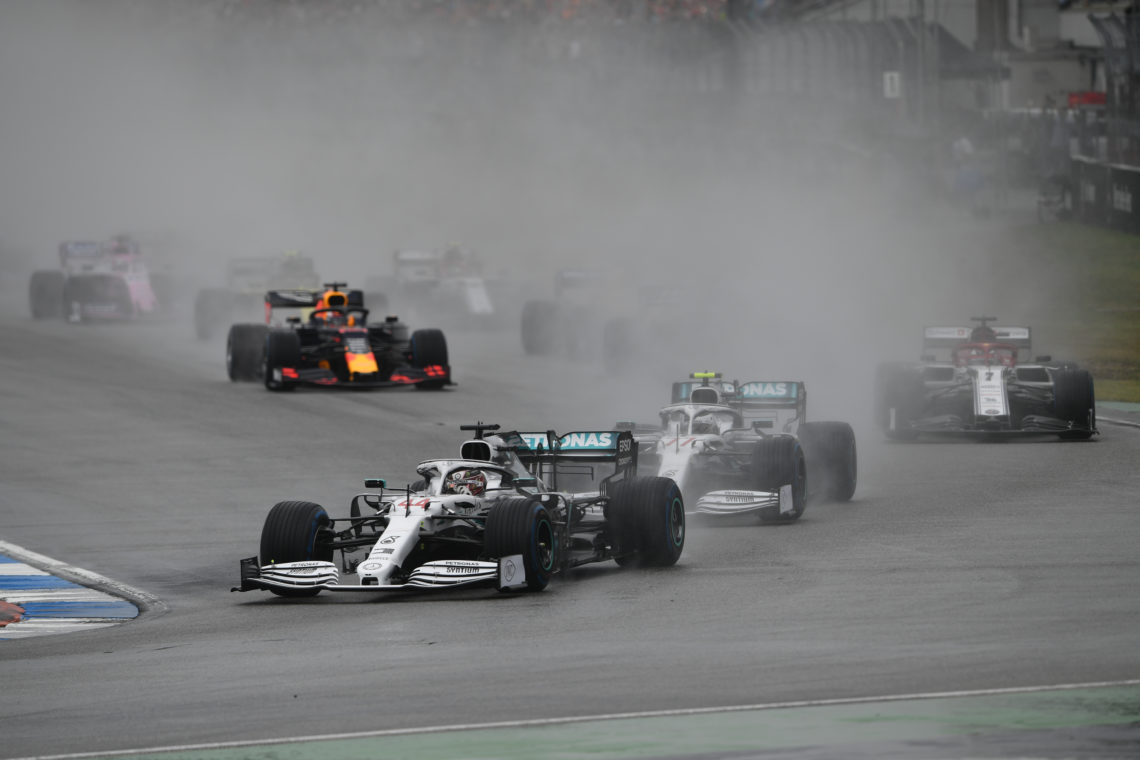 Photo by Andrea Diodato/NurPhoto via Getty Images