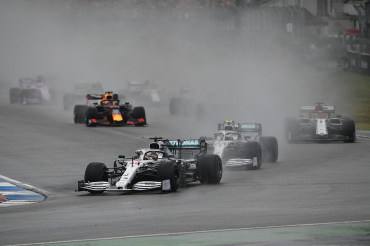 Photo by Andrea Diodato/NurPhoto via Getty Images