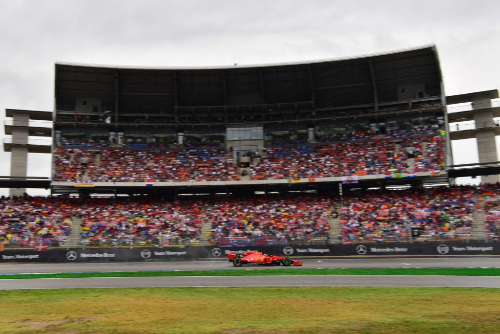 AUTO-PRIX-F1-GER