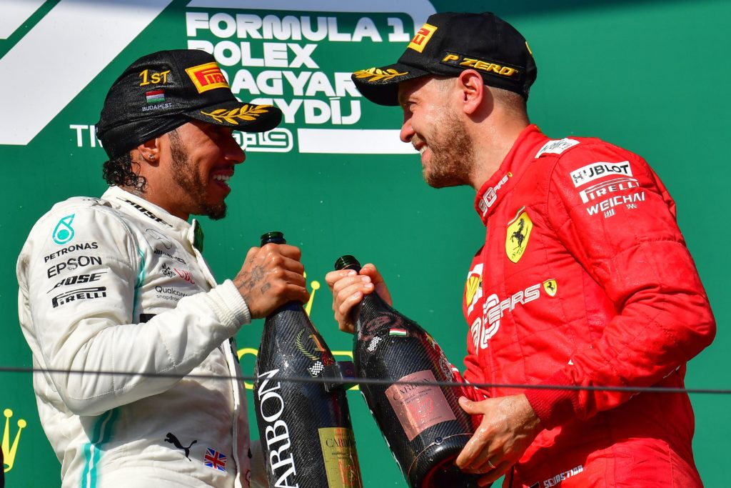 AUTO-F1-PRIX-HUN-PODIUM