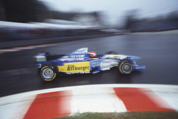 Photo by Jean-Marc LOUBAT/Gamma-Rapho via Getty Images