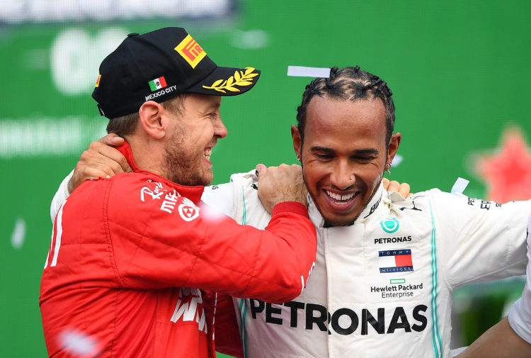 Photo by Clive Mason/Getty Images