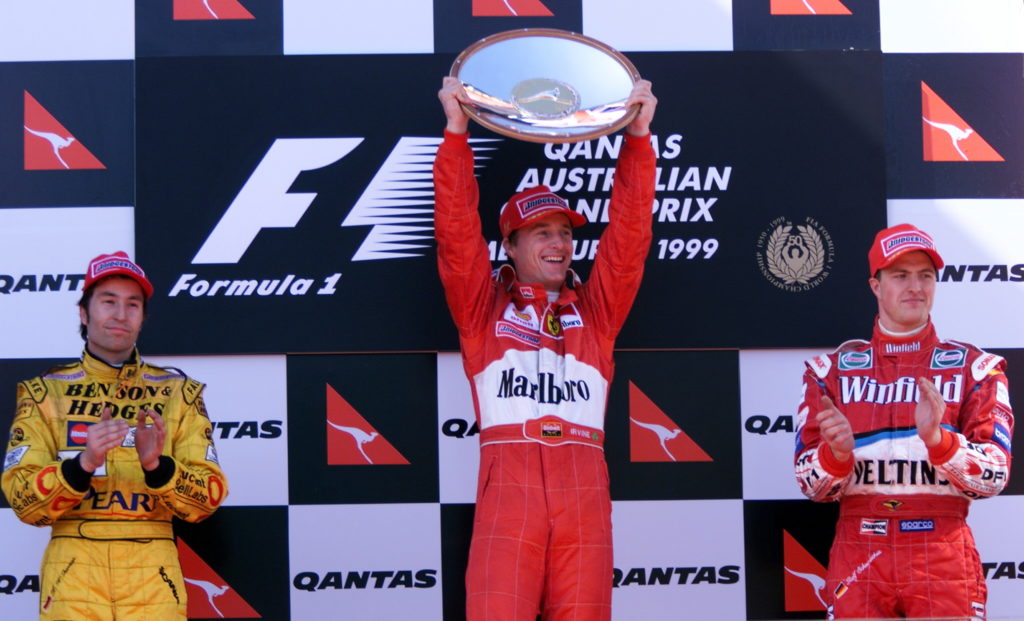 F1-AUSTRALIA-PODIUM-TROPHY