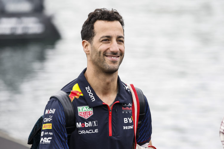 Photo by Gongora/NurPhoto via Getty Images