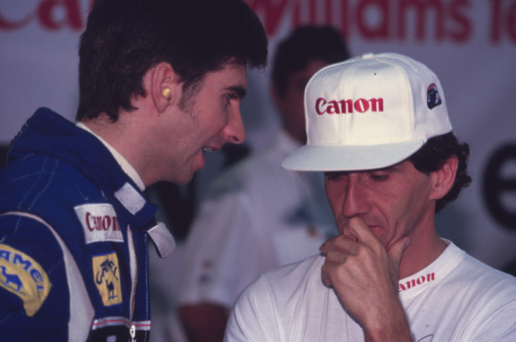 Photo by Jean-Marc LOUBAT/Gamma-Rapho via Getty Images