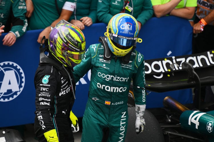 Photo by Clive Mason/Getty Images