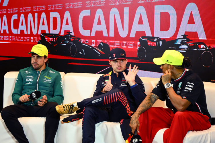 Photo by Clive Mason/Getty Images
