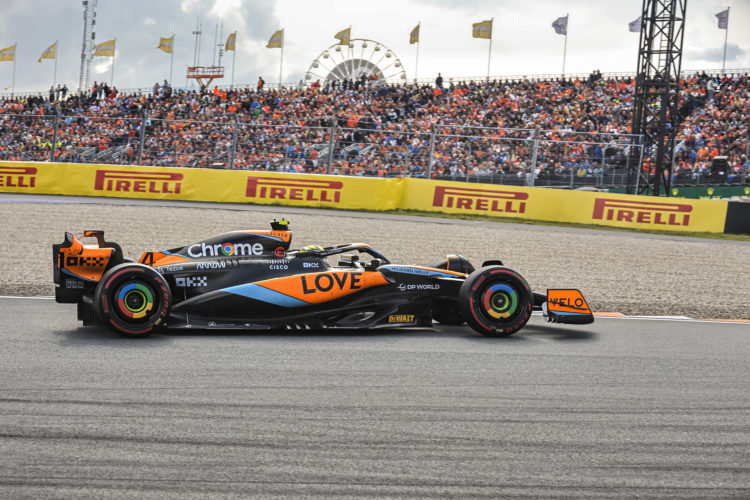 Photo by Nicolas Economou/NurPhoto via Getty Images