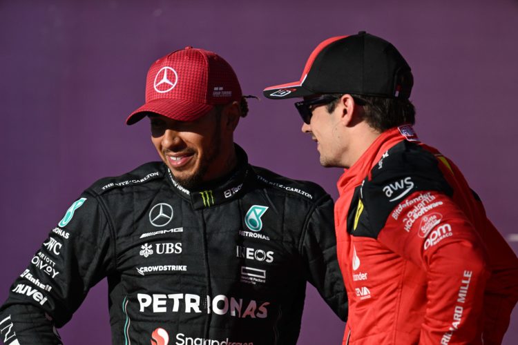 Photo by JIM WATSON/AFP via Getty Images