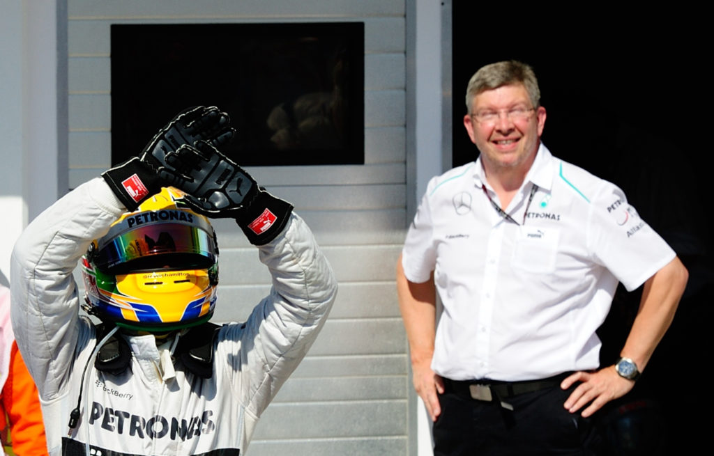 AUTO-PRIX-F1-HUN-PODIUM