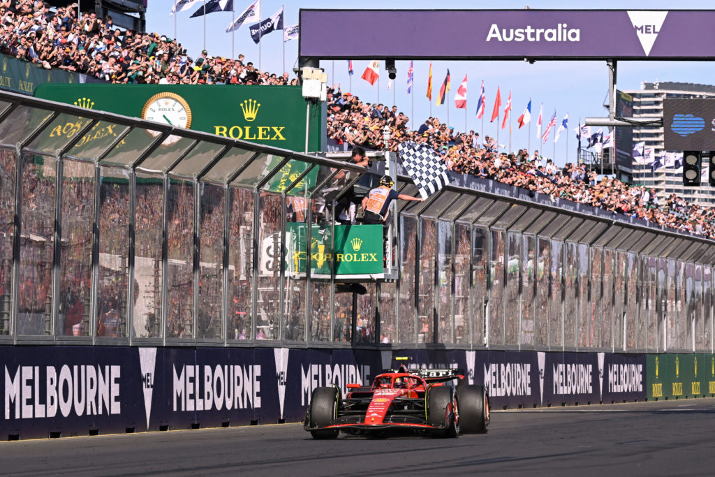 TOPSHOT-AUTO-PRIX-F1-AUS
