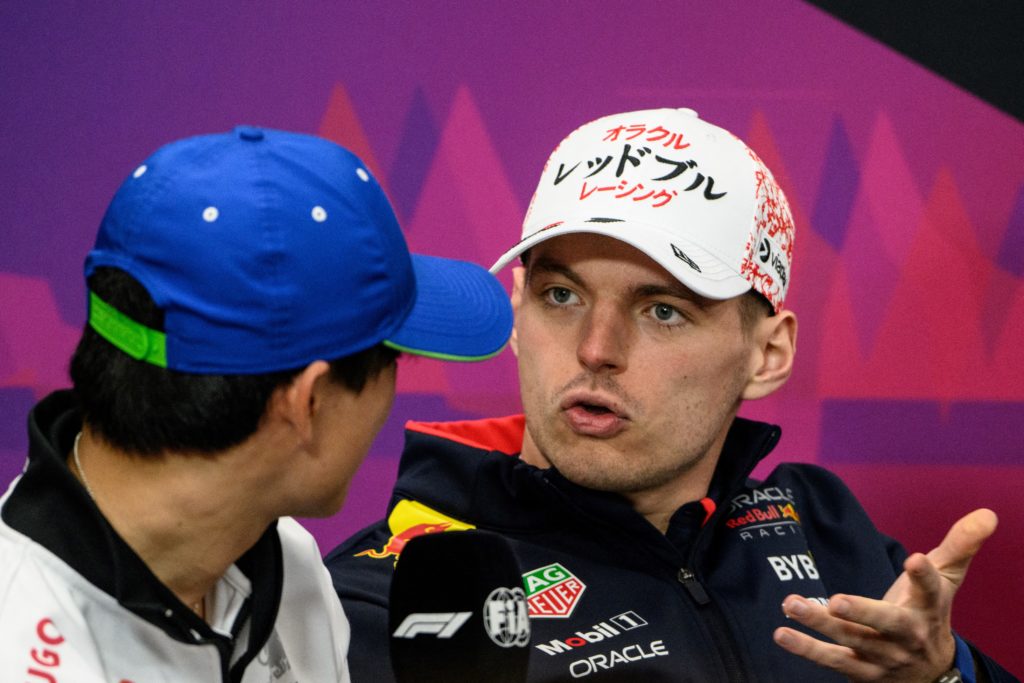 AUTO-PRIX-F1-JPN
