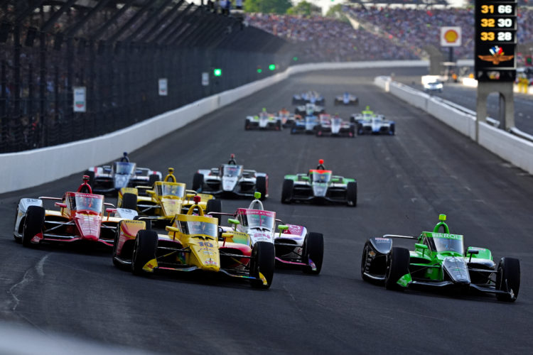 Photo by Brian Spurlock/Icon Sportswire via Getty Images