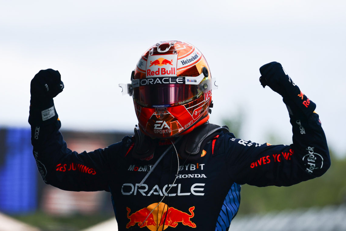 Photo by Jakub Porzycki/NurPhoto via Getty Images