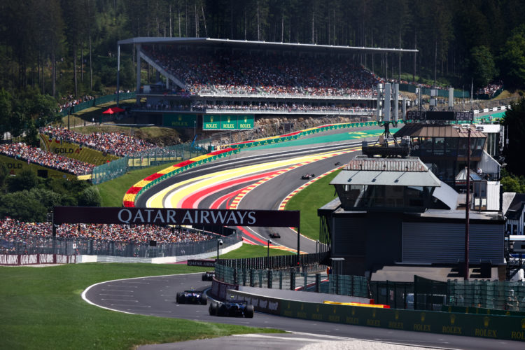 Photo by Jakub Porzycki/NurPhoto via Getty Images