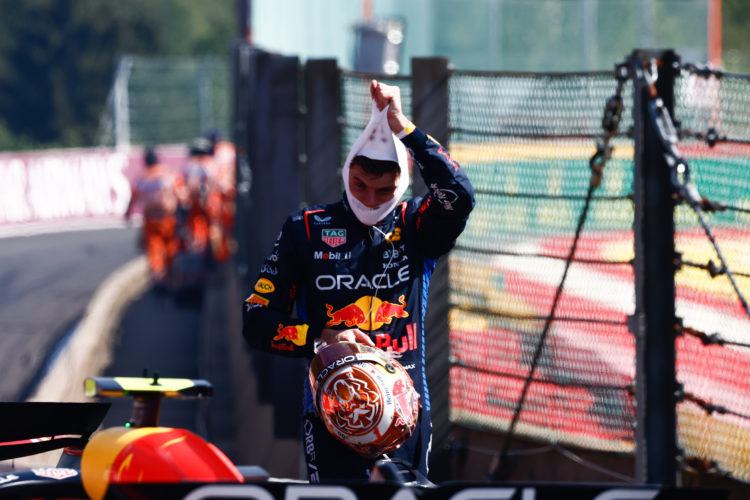 Photo by Jakub Porzycki/NurPhoto via Getty Images
