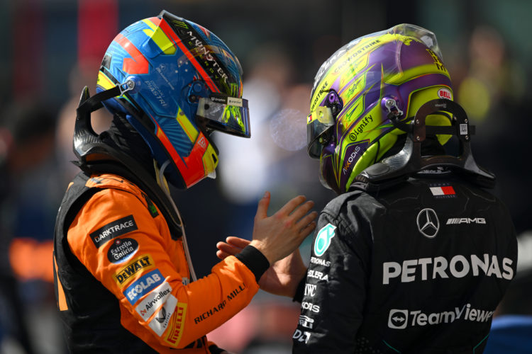 Photo by Rudy Carezzevoli/Getty Images
