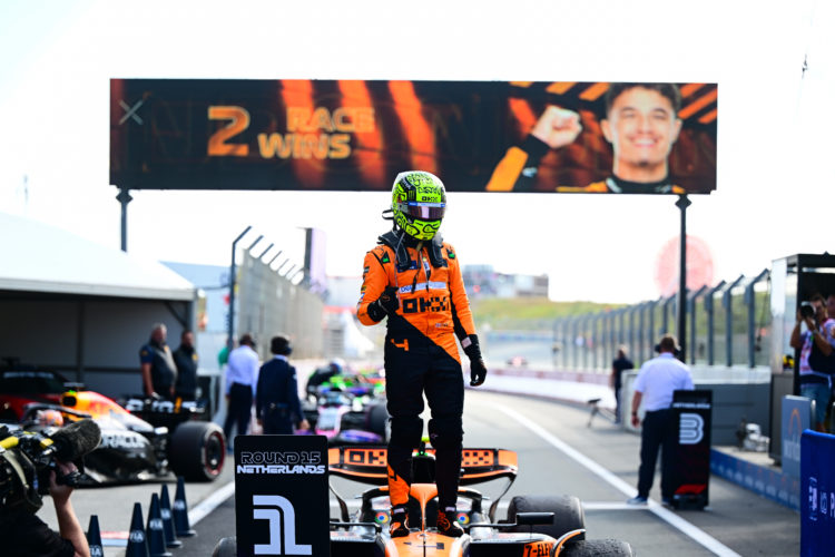 Photo by Andrea Diodato/NurPhoto via Getty Images