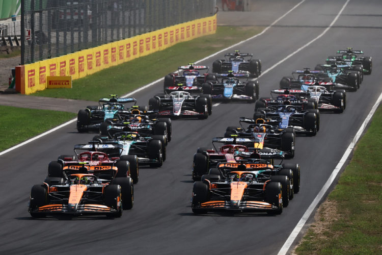 Photo by Jakub Porzycki/NurPhoto via Getty Images