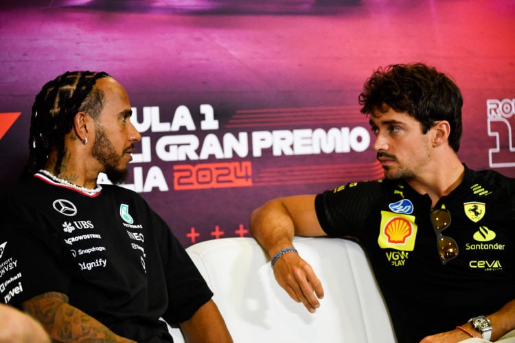 Photo by Stefano Guidi/Getty Images