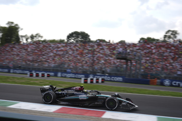 Photo by Alessio Morgese/NurPhoto via Getty Images