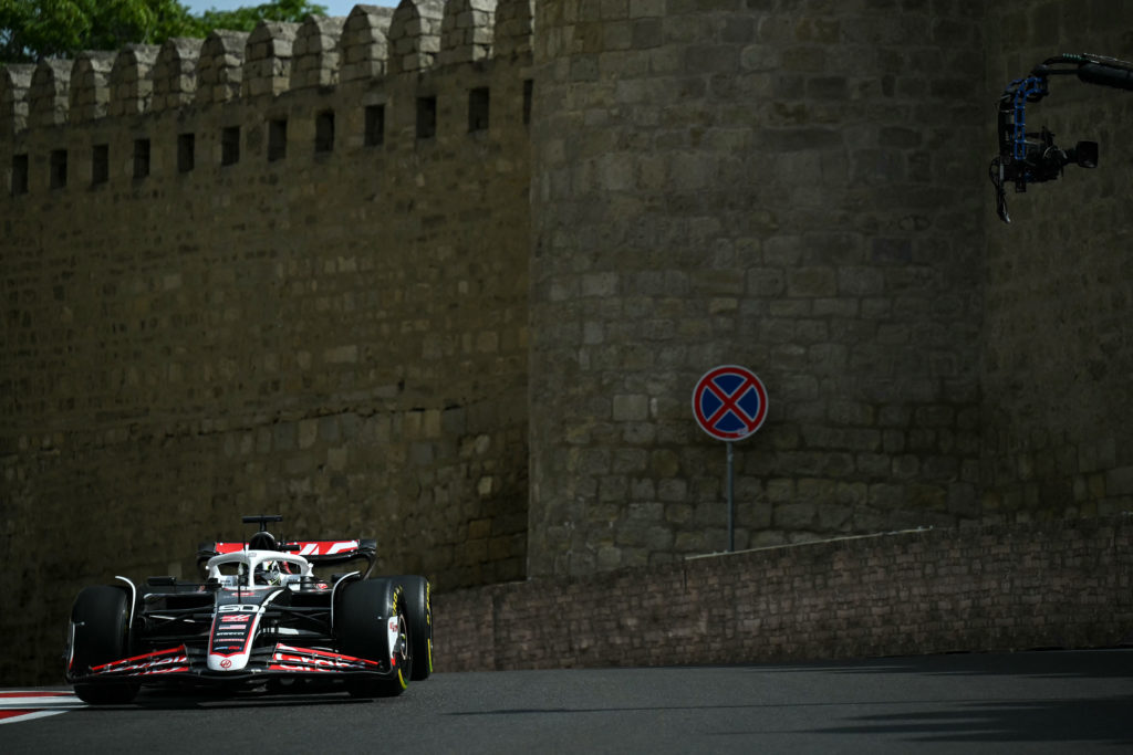 AUTO-PRIX-F1-AZE-PRACTICE