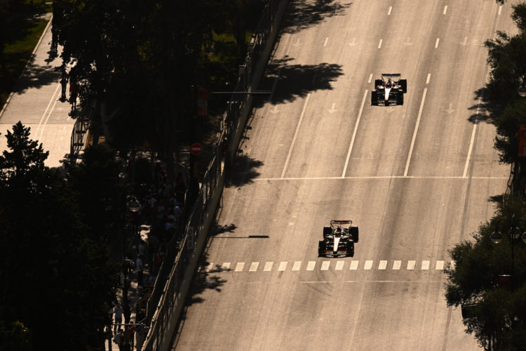 Photo by Rudy Carezzevoli/Getty Images