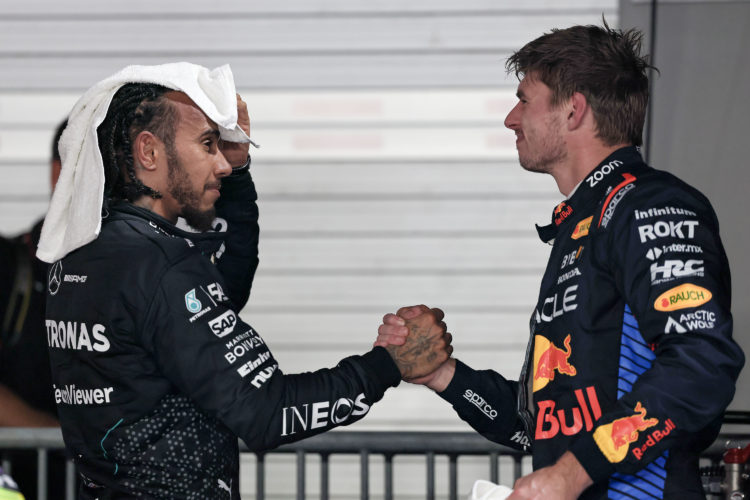 Photo by Qian Jun/MB Media/Getty Images