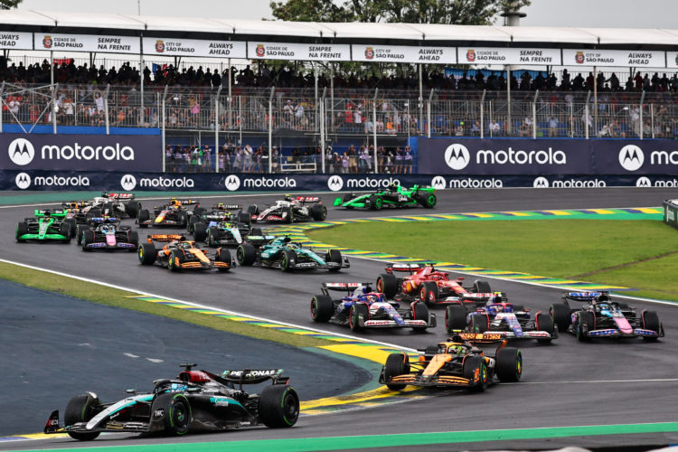 Photo by Alessio Morgese/NurPhoto via Getty Images