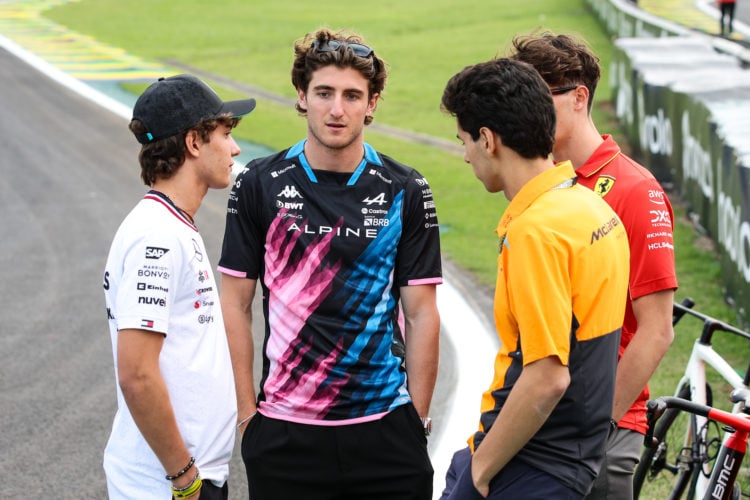 Photo by Gongora/NurPhoto via Getty Images