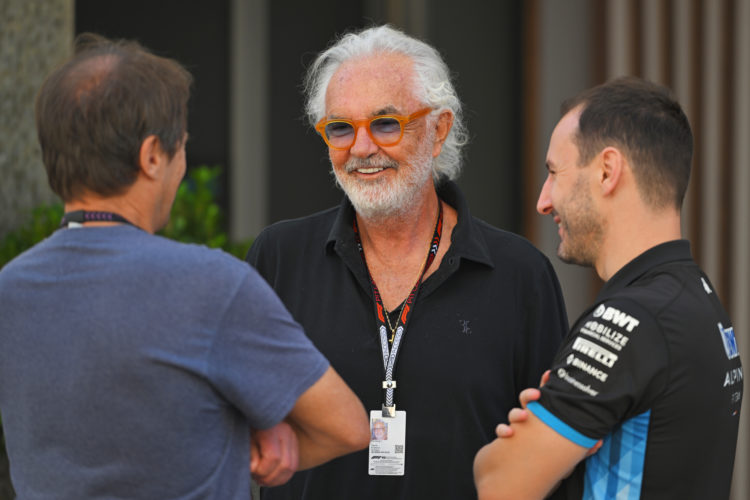 Photo by Rudy Carezzevoli/Getty Images