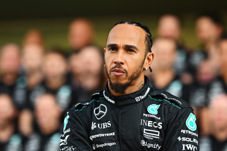 Photo by Clive Mason/Getty Images