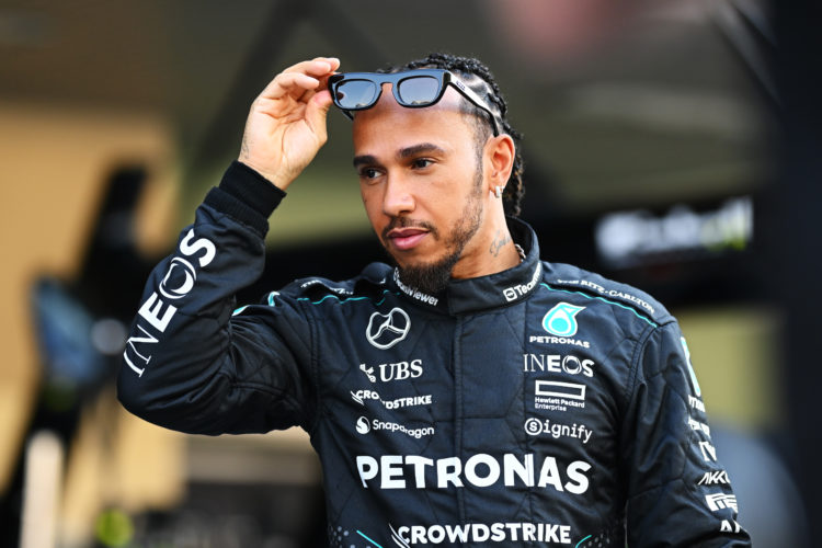 Photo by Clive Mason/Getty Images
