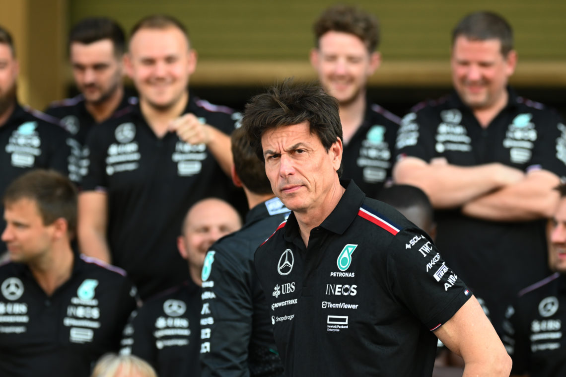 Photo by Clive Mason/Getty Images