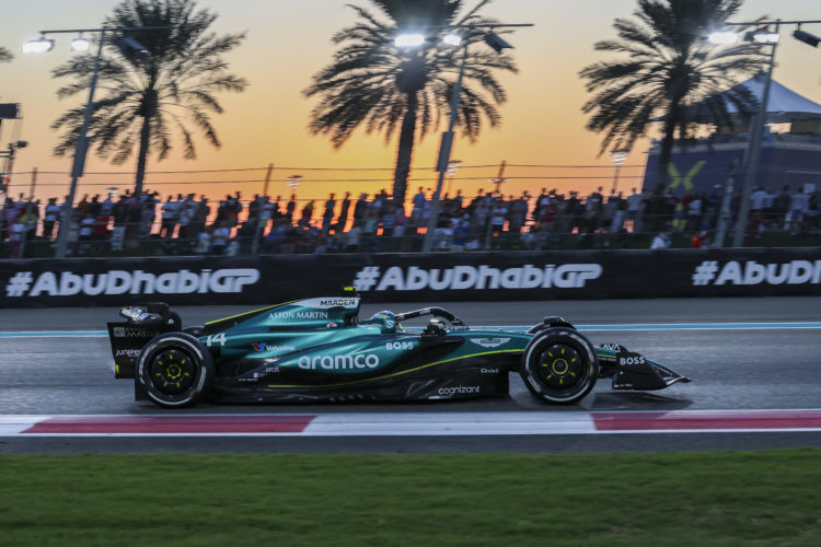 Photo by Nicolas Economou/NurPhoto via Getty Images
