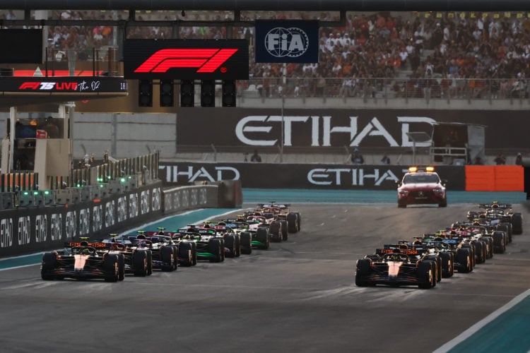 Photo by Jakub Porzycki/NurPhoto via Getty Images