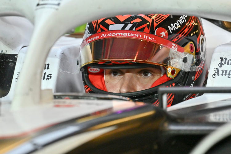 Photo by Vince Mignott/MB Media/Getty Images