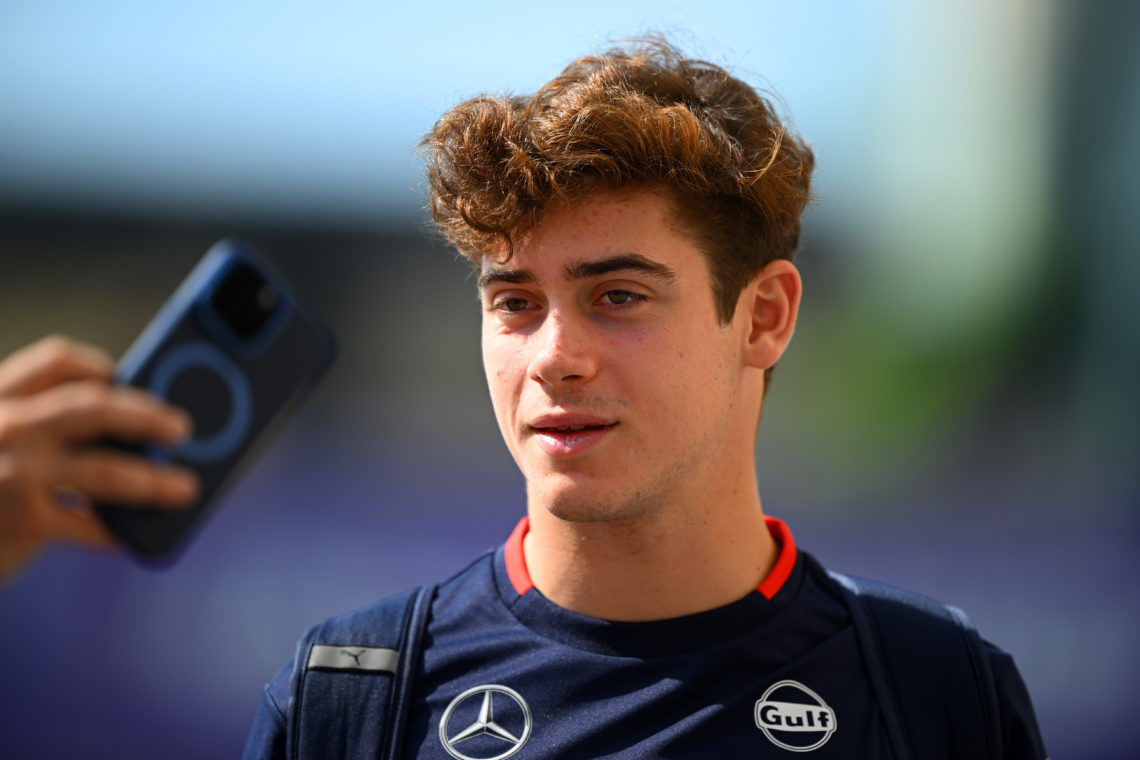 Photo by Clive Mason/Getty Images