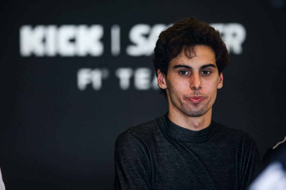 Photo by Gongora/NurPhoto via Getty Images