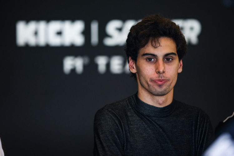 Photo by Gongora/NurPhoto via Getty Images