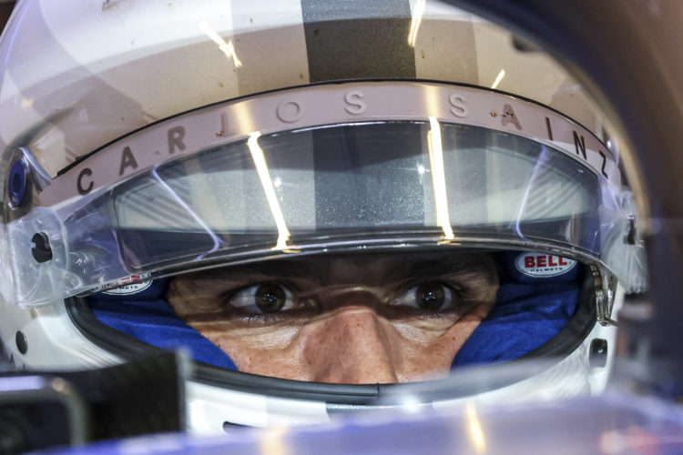Photo by Nicolas Economou/NurPhoto via Getty Images
