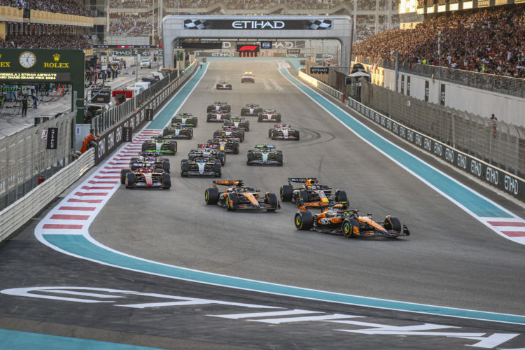 Photo by Nicolas Economou/NurPhoto via Getty Images