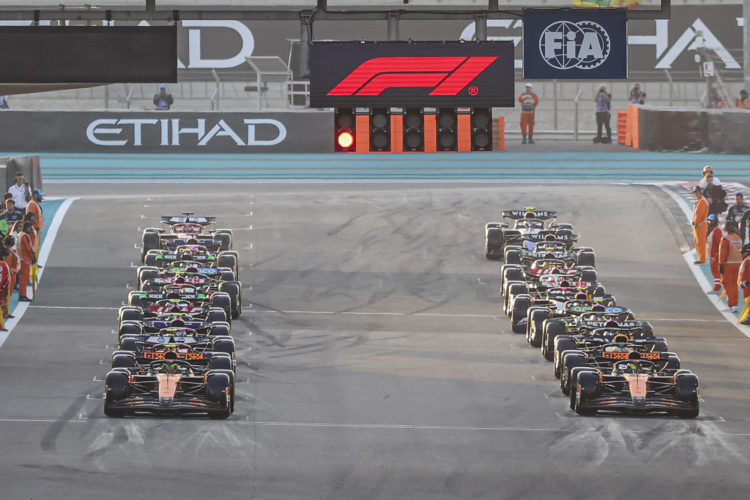 Photo by Nicolas Economou/NurPhoto via Getty Images