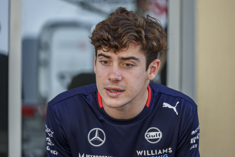 Photo by Nicolas Economou/NurPhoto via Getty Images