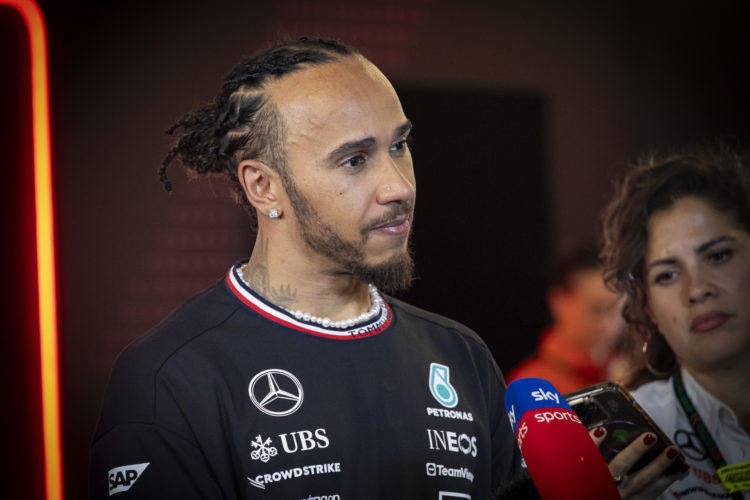 Photo by Nicolas Economou/NurPhoto via Getty Images