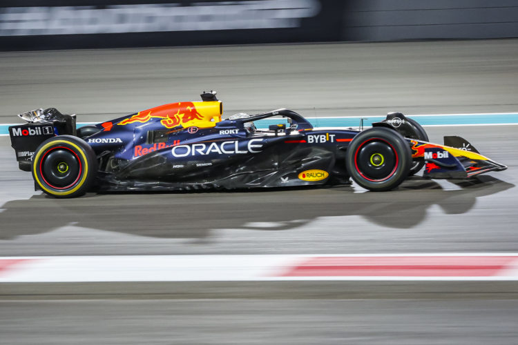 Photo by Nicolas Economou/NurPhoto via Getty Images